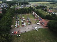 DJI_04191293